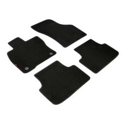 ΜΑΡΚΕ ΠΑΤΑΚΙΑ EXECUTIVE ΜΟΚΕΤΑ ΓΙΑ SEAT LEON 5D 06/2020+ ΣΕ ΜΑΥΡΟ ΧΡΩΜΑ ME ΚΟΥΜΠΩΜΑΤΑ LAMPA - 4 ΤΕΜ.-Lampa-L2333.0 ΜΑΡΚΕ ΠΑΤΑΚΙΑ EXECUTIVE ΜΟΚΕΤΑ ΓΙΑ SEAT LEON 5D 06/2020+ ΣΕ ΜΑΥΡΟ ΧΡΩΜΑ ME ΚΟΥΜΠΩΜΑΤΑ LAMPA - 4 ΤΕΜ.-Lampa-L2333.0