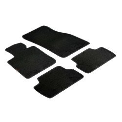 ΜΑΡΚΕ ΠΑΤΑΚΙΑ EXECUTIVE ΜΟΚΕΤΑ ΓΙΑ MINI COOPER F56 3D 03/2014+ ΣΕ ΜΑΥΡΟ ΧΡΩΜΑ ΧΩΡΙΣ ΚΟΥΜΠΩΜΑΤΑ LAMPA - 4 ΤΕΜ.-Lampa-L2333.4 ΜΑΡΚΕ ΠΑΤΑΚΙΑ EXECUTIVE ΜΟΚΕΤΑ ΓΙΑ MINI COOPER F56 3D 03/2014+ ΣΕ ΜΑΥΡΟ ΧΡΩΜΑ ΧΩΡΙΣ ΚΟΥΜΠΩΜΑΤΑ LAMPA - 4 ΤΕΜ.-Lampa-L2333.4