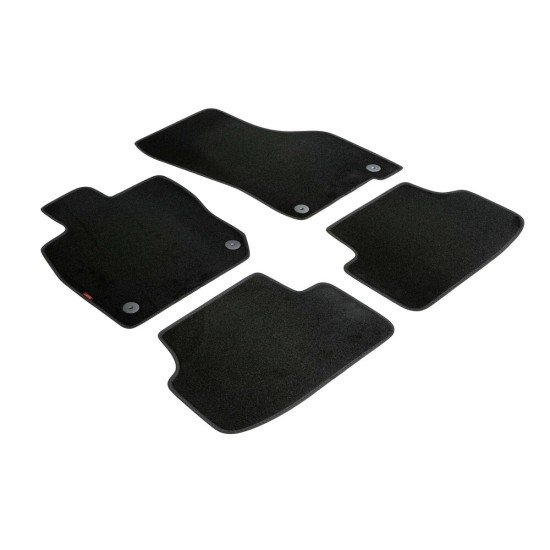 ΜΑΡΚΕ ΠΑΤΑΚΙΑ EXECUTIVE ΜΟΚΕΤΑ ΓΙΑ AUDI A3 SPORTBACK 05/2020+ ΣΕ ΜΑΥΡΟ ΧΡΩΜΑ ΜΕ ΚΟΥΜΠΩΜΑΤΑ LAMPA - 4 ΤΕΜ.-Lampa-L2333.5 ΜΑΡΚΕ ΠΑΤΑΚΙΑ EXECUTIVE ΜΟΚΕΤΑ ΓΙΑ AUDI A3 SPORTBACK 05/2020+ ΣΕ ΜΑΥΡΟ ΧΡΩΜΑ ΜΕ ΚΟΥΜΠΩΜΑΤΑ LAMPA - 4 ΤΕΜ.-Lampa-L2333.5