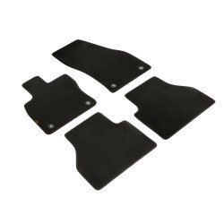 ΜΑΡΚΕ ΠΑΤΑΚΙΑ EXECUTIVE ΜΟΚΕΤΑ ΓΙΑ VW CADDY LIFE 01/2021+ ΣΕ ΜΑΥΡΟ ΧΡΩΜΑ ΜΕ ΚΟΥΜΠΩΜΑΤΑ LAMPA - 4 ΤΕΜ.-Lampa-L2334.3 ΜΑΡΚΕ ΠΑΤΑΚΙΑ EXECUTIVE ΜΟΚΕΤΑ ΓΙΑ VW CADDY LIFE 01/2021+ ΣΕ ΜΑΥΡΟ ΧΡΩΜΑ ΜΕ ΚΟΥΜΠΩΜΑΤΑ LAMPA - 4 ΤΕΜ.-Lampa-L2334.3