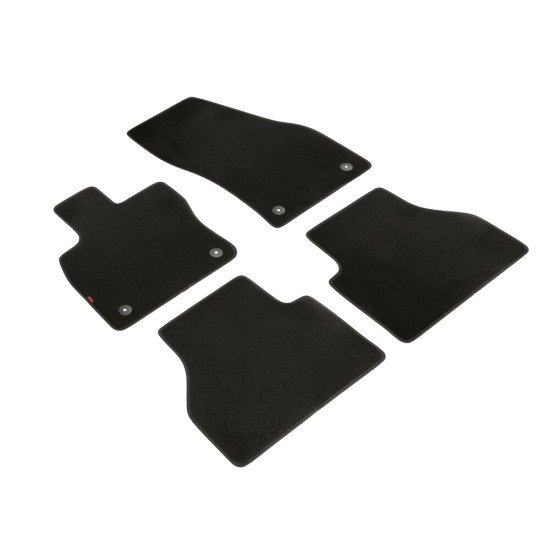 ΜΑΡΚΕ ΠΑΤΑΚΙΑ EXECUTIVE ΜΟΚΕΤΑ ΓΙΑ VW CADDY LIFE 01/2021+ ΣΕ ΜΑΥΡΟ ΧΡΩΜΑ ΜΕ ΚΟΥΜΠΩΜΑΤΑ LAMPA - 4 ΤΕΜ.-Lampa-L2334.3 ΜΑΡΚΕ ΠΑΤΑΚΙΑ EXECUTIVE ΜΟΚΕΤΑ ΓΙΑ VW CADDY LIFE 01/2021+ ΣΕ ΜΑΥΡΟ ΧΡΩΜΑ ΜΕ ΚΟΥΜΠΩΜΑΤΑ LAMPA - 4 ΤΕΜ.-Lampa-L2334.3