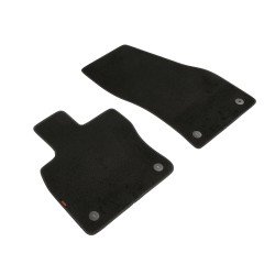 ΜΑΡΚΕ ΠΑΤΑΚΙΑ EXECUTIVE ΜΟΚΕΤΑ ΓΙΑ VW CADDY VAN 01/2021+ ΣΕ ΜΑΥΡΟ ΧΡΩΜΑ ΜΕ ΚΟΥΜΠΩΜΑΤΑ LAMPA - 2 ΤΕΜ.-Lampa-L2334.4 ΜΑΡΚΕ ΠΑΤΑΚΙΑ EXECUTIVE ΜΟΚΕΤΑ ΓΙΑ VW CADDY VAN 01/2021+ ΣΕ ΜΑΥΡΟ ΧΡΩΜΑ ΜΕ ΚΟΥΜΠΩΜΑΤΑ LAMPA - 2 ΤΕΜ.-Lampa-L2334.4