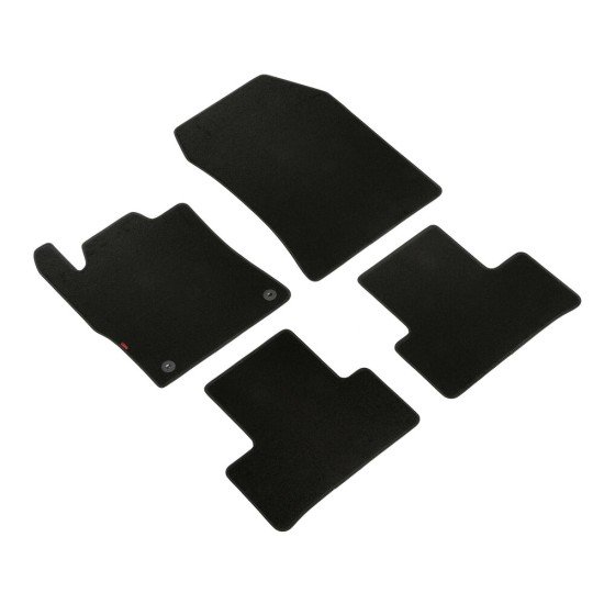 ΜΑΡΚΕ ΠΑΤΑΚΙΑ EXECUTIVE ΜΟΚΕΤΑ ΓΙΑ CITROEN DS4 08/2021+ / PEUGEOT 308 5D 08/2021+ / OPEL ASTRA L 5D+SPORTS TOURER 12/2021+ ΣΕ ΜΑΥΡΟ ΧΡΩΜΑ LAMPA - 4 ΤΕΜ.-Lampa-L2334.8 ΜΑΡΚΕ ΠΑΤΑΚΙΑ EXECUTIVE ΜΟΚΕΤΑ ΓΙΑ CITROEN DS4 08/2021+ / PEUGEOT 308 5D 08/2021+ / OPEL ASTRA L 5D+SPORTS TOURER 12/2021+ ΣΕ ΜΑΥΡΟ ΧΡΩΜΑ LAMPA - 4 ΤΕΜ.-Lampa-L2334.8