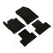 ΜΑΡΚΕ ΠΑΤΑΚΙΑ EXECUTIVE ΜΟΚΕΤΑ ΓΙΑ CITROEN DS4 08/2021+ / PEUGEOT 308 5D 08/2021+ / OPEL ASTRA L 5D+SPORTS TOURER 12/2021+ ΣΕ ΜΑΥΡΟ ΧΡΩΜΑ LAMPA - 4 ΤΕΜ.-Lampa-L2334.8 ΜΑΡΚΕ ΠΑΤΑΚΙΑ EXECUTIVE ΜΟΚΕΤΑ ΓΙΑ CITROEN DS4 08/2021+ / PEUGEOT 308 5D 08/2021+ / OPEL ASTRA L 5D+SPORTS TOURER 12/2021+ ΣΕ ΜΑΥΡΟ ΧΡΩΜΑ LAMPA - 4 ΤΕΜ.-Lampa-L2334.8