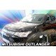 ΑΝΕΜΟΘΡΑΥΣΤΕΣ ΓΙΑ MITSUBISHI OUTLANDER 5D 2012+ ΣΕΤ ΑΥΤΟΚΙΝΗΤΟΥ ΑΠΟ ΕΥΚΑΜΠΤΟ ΦΙΜΕ ΠΛΑΣΤΙΚΟ HEKO - 4 ΤΕΜ.-Heko-ΑΝΕΜ.SET23368 ΑΝΕΜΟΘΡΑΥΣΤΕΣ ΓΙΑ MITSUBISHI OUTLANDER 5D 2012+ ΣΕΤ ΑΥΤΟΚΙΝΗΤΟΥ ΑΠΟ ΕΥΚΑΜΠΤΟ ΦΙΜΕ ΠΛΑΣΤΙΚΟ HEKO - 4 ΤΕΜ.-Heko-ΑΝΕΜ.SET23368