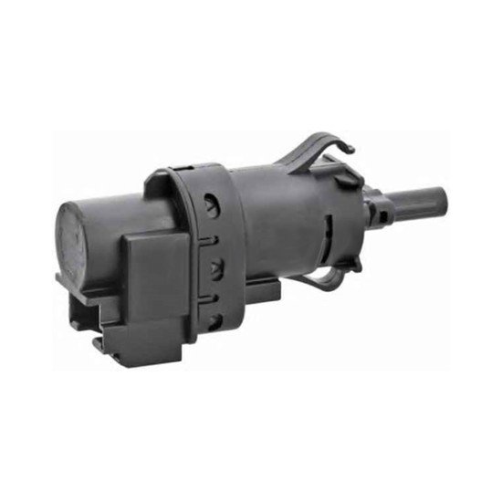 Διακόπτης Φώτων Φρένων για  FORD / VOLVO / MAZDA / JAGUAR 2PIN-Mcar-ΔΙΑΚ.AN-2342/MC Διακόπτης Φώτων Φρένων για  FORD / VOLVO / MAZDA / JAGUAR 2PIN-Mcar-ΔΙΑΚ.AN-2342/MC