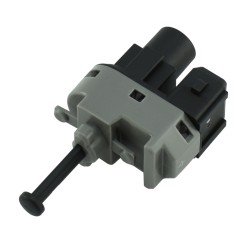 FORD FIESTA / FOCUS / TRANSIT / CONNECT ΔΙΑΚΟΠΤΗΣ ΦΩΤΩΝ-ΦΡΕΝΩΝ - 2 PIN (ORIG.1S7T13480AA/93BB13480AF/DD14-66-49)-Mcar-ΔΙΑΚ.AN-2343/MC FORD FIESTA / FOCUS / TRANSIT / CONNECT ΔΙΑΚΟΠΤΗΣ ΦΩΤΩΝ-ΦΡΕΝΩΝ - 2 PIN (ORIG.1S7T13480AA/93BB13480AF/DD14-66-49)-Mcar-ΔΙΑΚ.AN-2343/MC