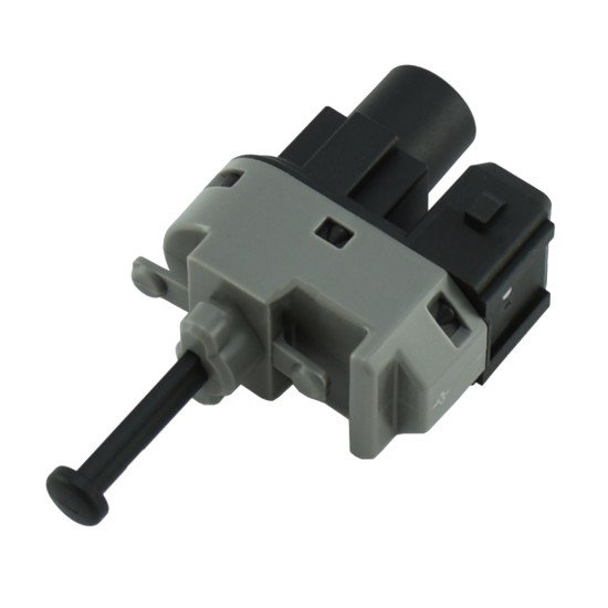 FORD FIESTA / FOCUS / TRANSIT / CONNECT ΔΙΑΚΟΠΤΗΣ ΦΩΤΩΝ-ΦΡΕΝΩΝ - 2 PIN (ORIG.1S7T13480AA/93BB13480AF/DD14-66-49)-Mcar-ΔΙΑΚ.AN-2343/MC FORD FIESTA / FOCUS / TRANSIT / CONNECT ΔΙΑΚΟΠΤΗΣ ΦΩΤΩΝ-ΦΡΕΝΩΝ - 2 PIN (ORIG.1S7T13480AA/93BB13480AF/DD14-66-49)-Mcar-ΔΙΑΚ.AN-2343/MC