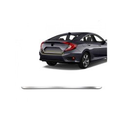 TRIM ΜΑΡΚΕ ΠΟΡΤ ΠΑΓΚΑΖ S-DIZAYN ΓΙΑ HONDA CIVIC SD 2016+- 1 TEM.-S-dizayn-6213030/SD TRIM ΜΑΡΚΕ ΠΟΡΤ ΠΑΓΚΑΖ S-DIZAYN ΓΙΑ HONDA CIVIC SD 2016+- 1 TEM.-S-dizayn-6213030/SD