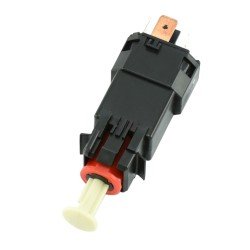 OPEL CORSA / COMBO / MERIVA / TIGRA / SUZUKI IGNIS ΔΙΑΚΟΠΤΗΣ ΦΩΤΩΝ ΦΡΕΝΩΝ - 4 PIN (ORIG.13118574/13173407/6240289)-Mcar-ΔΙΑΚ.AN-2355/MC OPEL CORSA / COMBO / MERIVA / TIGRA / SUZUKI IGNIS ΔΙΑΚΟΠΤΗΣ ΦΩΤΩΝ ΦΡΕΝΩΝ - 4 PIN (ORIG.13118574/13173407/6240289)-Mcar-ΔΙΑΚ.AN-2355/MC