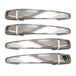 ΧΕΡΟΥΛΙΑ ΠΟΡΤΑΣ ΓΙΑ  ΧΡΩΜΙΟ ΜΕΤΑΛΛΙΚΑ CITROEN NEMO 2008+ 4ΤΕΜ-S-dizayn-ΧΠ.5508120/SD ΧΕΡΟΥΛΙΑ ΠΟΡΤΑΣ ΓΙΑ  ΧΡΩΜΙΟ ΜΕΤΑΛΛΙΚΑ CITROEN NEMO 2008+ 4ΤΕΜ-S-dizayn-ΧΠ.5508120/SD