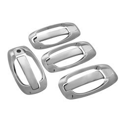 ΧΕΡΟΥΛΙΑ ΠΟΡΤΑΣ ΓΙΑ  ΧΡΩΜΙΟ ΜΕΤΑΛΛΙΚΑ CITROEN NEMO 5D 2008+ 10ΤΕΜ-S-dizayn-ΧΠ.5508125/SD ΧΕΡΟΥΛΙΑ ΠΟΡΤΑΣ ΓΙΑ  ΧΡΩΜΙΟ ΜΕΤΑΛΛΙΚΑ CITROEN NEMO 5D 2008+ 10ΤΕΜ-S-dizayn-ΧΠ.5508125/SD