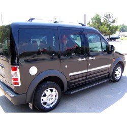 ΧΕΡΟΥΛΙΑ ΠΟΡΤΑΣ ΓΙΑ  FORD CONNECT 2009-2014 5ΤΕΜ-S-dizayn-ΧΠ.5903123/SD ΧΕΡΟΥΛΙΑ ΠΟΡΤΑΣ ΓΙΑ  FORD CONNECT 2009-2014 5ΤΕΜ-S-dizayn-ΧΠ.5903123/SD
