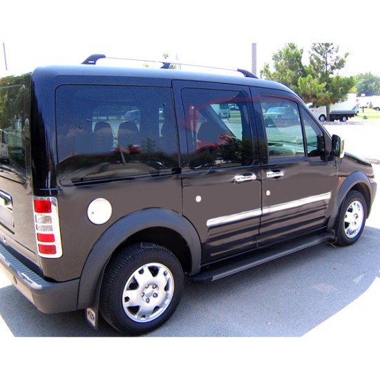 ΧΕΡΟΥΛΙΑ ΠΟΡΤΑΣ ΓΙΑ  FORD CONNECT 2009-2014 5ΤΕΜ-S-dizayn-ΧΠ.5903123/SD ΧΕΡΟΥΛΙΑ ΠΟΡΤΑΣ ΓΙΑ  FORD CONNECT 2009-2014 5ΤΕΜ-S-dizayn-ΧΠ.5903123/SD