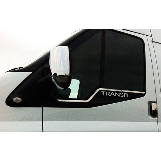 ΧΕΡΟΥΛΙΑ ΠΟΡΤΑΣ ΓΙΑ  FORD TRANSIT VAN 2003-2014 5ΤΕΜ ΓΙΑ 4 ΠΟΡΤΕΣ-S-dizayn-ΧΠ.5915120/SD ΧΕΡΟΥΛΙΑ ΠΟΡΤΑΣ ΓΙΑ  FORD TRANSIT VAN 2003-2014 5ΤΕΜ ΓΙΑ 4 ΠΟΡΤΕΣ-S-dizayn-ΧΠ.5915120/SD