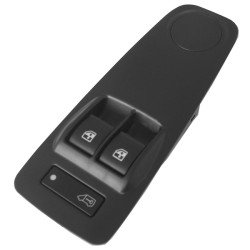 Διακόπτες Παραθύρων FIAT DUCATO-III /BOXER-III /JUMPER-III ΠΟΛΛΑΠΛΟΣ 8PIN-Mcar-ΔΙΑΚ.AN-240D/MC Διακόπτες Παραθύρων FIAT DUCATO-III /BOXER-III /JUMPER-III ΠΟΛΛΑΠΛΟΣ 8PIN-Mcar-ΔΙΑΚ.AN-240D/MC