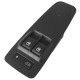 Διακόπτες Παραθύρων FIAT DUCATO-III /BOXER-III /JUMPER-III ΠΟΛΛΑΠΛΟΣ 8PIN-Mcar-ΔΙΑΚ.AN-240D/MC Διακόπτες Παραθύρων FIAT DUCATO-III /BOXER-III /JUMPER-III ΠΟΛΛΑΠΛΟΣ 8PIN-Mcar-ΔΙΑΚ.AN-240D/MC