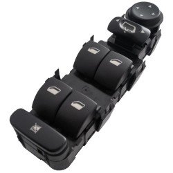 Διακόπτες Παραθύρων CITROEN C5 ΠΟΛΛΑΠΛΟΣ 9PIN-Mcar-ΔΙΑΚ.AN-616A/MC Διακόπτες Παραθύρων CITROEN C5 ΠΟΛΛΑΠΛΟΣ 9PIN-Mcar-ΔΙΑΚ.AN-616A/MC