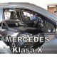 ΑΝΕΜΟΘΡΑΥΣΤΕΣ ΓΙΑ MERCEDES X-KLAS W470 4D 2017+ ΖΕΥΓΑΡΙ ΑΠΟ ΕΥΚΑΜΠΤΟ ΦΙΜΕ ΠΛΑΣΤΙΚΟ HEKO - 2 ΤΕΜ.-Heko-ΑΝΕΜ.23610 ΑΝΕΜΟΘΡΑΥΣΤΕΣ ΓΙΑ MERCEDES X-KLAS W470 4D 2017+ ΖΕΥΓΑΡΙ ΑΠΟ ΕΥΚΑΜΠΤΟ ΦΙΜΕ ΠΛΑΣΤΙΚΟ HEKO - 2 ΤΕΜ.-Heko-ΑΝΕΜ.23610