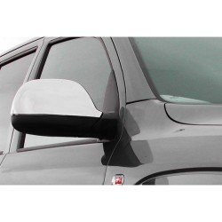 ΚΑΠΑΚΙΑ ΚΑΘΡΕΠΤΗ ΧΡΩΜΙΟΥ ΜΕΤΑΛΛΙΚΑ ΓΙΑ VW AMAROK 2010+ ΧΡΩΜΙΟΥ ΠΛΑΣΤΙΚΑ - 2 ΤΕΜ.-S-dizayn-ΚΚ.7601011/SD ΚΑΠΑΚΙΑ ΚΑΘΡΕΠΤΗ ΧΡΩΜΙΟΥ ΜΕΤΑΛΛΙΚΑ ΓΙΑ VW AMAROK 2010+ ΧΡΩΜΙΟΥ ΠΛΑΣΤΙΚΑ - 2 ΤΕΜ.-S-dizayn-ΚΚ.7601011/SD