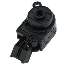 OPEL ASTRA J / INSIGNIA / MERIVA B  ΔΙΑΚΟΠΤΗΣ ΕΠΑΦΩΝ ΜΙΖΑΣ (ORIG.20939745-23276089)-Mcar-ΔΙΑΚ.AN-2386/MC OPEL ASTRA J / INSIGNIA / MERIVA B  ΔΙΑΚΟΠΤΗΣ ΕΠΑΦΩΝ ΜΙΖΑΣ (ORIG.20939745-23276089)-Mcar-ΔΙΑΚ.AN-2386/MC