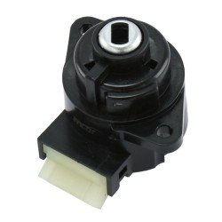 OPEL ANTARA / CHEVROLET AVEO / CAPTIVA ΔΙΑΚΟΠΤΗΣ ΕΠΑΦΩΝ ΜΙΖΑΣ - 5 PIN (ORIG.95919456)-Mcar-ΔΙΑΚ.AN-2387/MC OPEL ANTARA / CHEVROLET AVEO / CAPTIVA ΔΙΑΚΟΠΤΗΣ ΕΠΑΦΩΝ ΜΙΖΑΣ - 5 PIN (ORIG.95919456)-Mcar-ΔΙΑΚ.AN-2387/MC