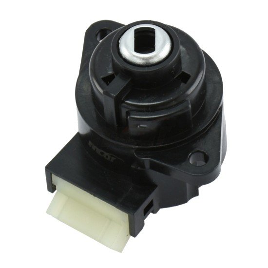 OPEL ANTARA / CHEVROLET AVEO / CAPTIVA ΔΙΑΚΟΠΤΗΣ ΕΠΑΦΩΝ ΜΙΖΑΣ - 5 PIN (ORIG.95919456)-Mcar-ΔΙΑΚ.AN-2387/MC OPEL ANTARA / CHEVROLET AVEO / CAPTIVA ΔΙΑΚΟΠΤΗΣ ΕΠΑΦΩΝ ΜΙΖΑΣ - 5 PIN (ORIG.95919456)-Mcar-ΔΙΑΚ.AN-2387/MC