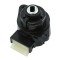 OPEL ANTARA / CHEVROLET AVEO / CAPTIVA ΔΙΑΚΟΠΤΗΣ ΕΠΑΦΩΝ ΜΙΖΑΣ - 5 PIN (ORIG.95919456)-Mcar-ΔΙΑΚ.AN-2387/MC OPEL ANTARA / CHEVROLET AVEO / CAPTIVA ΔΙΑΚΟΠΤΗΣ ΕΠΑΦΩΝ ΜΙΖΑΣ - 5 PIN (ORIG.95919456)-Mcar-ΔΙΑΚ.AN-2387/MC