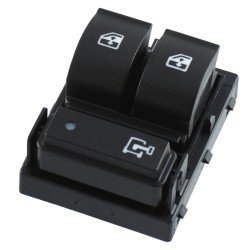 FIAT DUCATO IV  ΤΡΙΠΛΟΣ ΔΙΑΚΟΠΤΗΣ ΠΑΡΑΘΥΡΩΝ - 8 PIN (ORIG.735532905)-Mcar-ΔΙΑΚ.AN-238B/MC FIAT DUCATO IV  ΤΡΙΠΛΟΣ ΔΙΑΚΟΠΤΗΣ ΠΑΡΑΘΥΡΩΝ - 8 PIN (ORIG.735532905)-Mcar-ΔΙΑΚ.AN-238B/MC