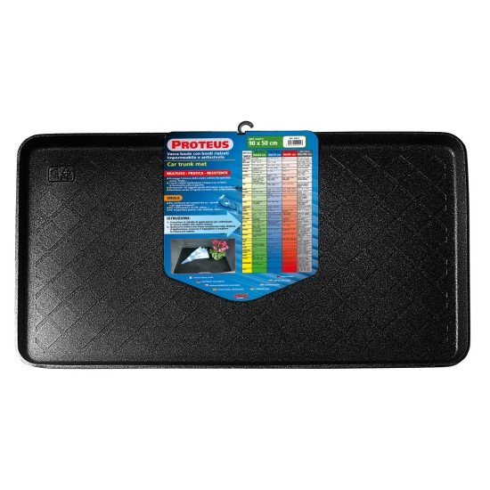 ΜΑΡΚΕ ΠΑΤΑΚΙ ΣΚΑΦΗ ΠΟΡΤ ΜΠΑΓΚΑΖ ΓΙΑ OPEL INSIGNIA S.T. 07/08+-Lampa-L2399.9 ΜΑΡΚΕ ΠΑΤΑΚΙ ΣΚΑΦΗ ΠΟΡΤ ΜΠΑΓΚΑΖ ΓΙΑ OPEL INSIGNIA S.T. 07/08+-Lampa-L2399.9