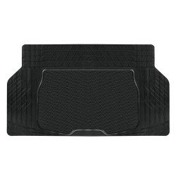 ΠΑΤΑΚΙ ΠΟΡΤ ΠΑΓΚΑΖ ΛΑΣΤΙΧΟ 140x79cm UNIVERSAL SLIM PROTECTION-Lampa-L2403.0 ΠΑΤΑΚΙ ΠΟΡΤ ΠΑΓΚΑΖ ΛΑΣΤΙΧΟ 140x79cm UNIVERSAL SLIM PROTECTION-Lampa-L2403.0