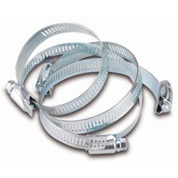 ΜΕΤΑΛΛΙΚΟΣ ΣΦΥΓΚΤΗΡΑΣ 40-60mm ΣΕΤ - 4 ΤΕΜ.-Bottari-ΒΟΤ24035 ΜΕΤΑΛΛΙΚΟΣ ΣΦΥΓΚΤΗΡΑΣ 40-60mm ΣΕΤ - 4 ΤΕΜ.-Bottari-ΒΟΤ24035