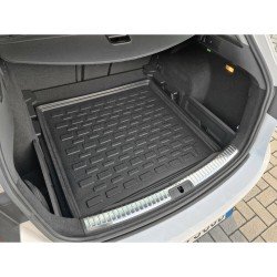 ΠΑΤΑΚΙ ΣΚΑΦΗ ΠΟΡΤ ΜΠΑΓΚΑΖ V-1 T-LINER ΜΑΥΡΟ 90x50 (ΥΛΙΚΟ ΤPE) - 1 TEM.-Lampa-L2404.6 ΠΑΤΑΚΙ ΣΚΑΦΗ ΠΟΡΤ ΜΠΑΓΚΑΖ V-1 T-LINER ΜΑΥΡΟ 90x50 (ΥΛΙΚΟ ΤPE) - 1 TEM.-Lampa-L2404.6