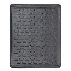 ΠΑΤΑΚΙ ΣΚΑΦΗ ΠΟΡΤ ΜΠΑΓΚΑΖ V-4 T-LINER ΜΑΥΡΟ 90x100cm (ΥΛΙΚΟ ΤPE) - 1 TEM.-Lampa-L2404.9 ΠΑΤΑΚΙ ΣΚΑΦΗ ΠΟΡΤ ΜΠΑΓΚΑΖ V-4 T-LINER ΜΑΥΡΟ 90x100cm (ΥΛΙΚΟ ΤPE) - 1 TEM.-Lampa-L2404.9