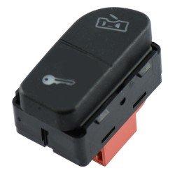 Διακόπτης Κλειδαριάς Πόρτας VW POLO 05-10 4PIN-Mcar-ΔΙΑΚ.AN-2405/MC Διακόπτης Κλειδαριάς Πόρτας VW POLO 05-10 4PIN-Mcar-ΔΙΑΚ.AN-2405/MC