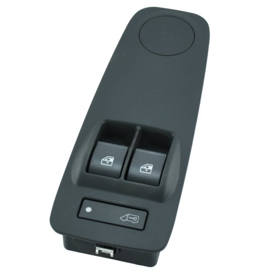 FIAT DUCATO III ΠΟΛΛΑΠΛΟΣ ΔΙΑΚΟΠΤΗΣ ΠΑΡΑΘΥΡΩΝ - 20 PIN (8+12)  -Mcar-ΔΙΑΚ.AN-240G/MC FIAT DUCATO III ΠΟΛΛΑΠΛΟΣ ΔΙΑΚΟΠΤΗΣ ΠΑΡΑΘΥΡΩΝ - 20 PIN (8+12)  -Mcar-ΔΙΑΚ.AN-240G/MC