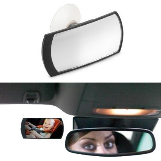 Bottari - ΚΑΘΡΕΠΤΗΣ ΜΕ ΒΕΝΤΟΥΖΑ - 1 TEM (ΒΟΤ35220)-Bottari-ΒΟΤ35220