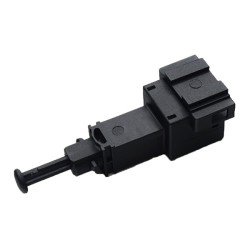 Διακόπτης Φώτων Φρένων για VW / AUDI / SKODA / SEAT 4PIN-Mcar-ΔΙΑΚ.AN-2450/MC Διακόπτης Φώτων Φρένων για VW / AUDI / SKODA / SEAT 4PIN-Mcar-ΔΙΑΚ.AN-2450/MC