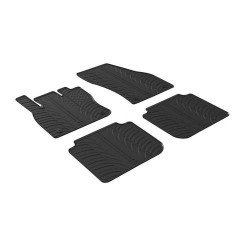 ΜΑΡΚΕ ΠΑΤΑΚΙΑ ΣΕ ΣΚΑΦΗ ΛΑΣΤΙΧΟ ΓΙΑ SKODA KODIAQ 5D 04/2017+ SUMISURA ΣΕ ΜΑΥΡΟ ΧΡΩΜΑ ME ΚΟΥΜΠΩΜΑΤΑ LAMPA - 4 ΤΕΜ.-Lampa-L2450.0 ΜΑΡΚΕ ΠΑΤΑΚΙΑ ΣΕ ΣΚΑΦΗ ΛΑΣΤΙΧΟ ΓΙΑ SKODA KODIAQ 5D 04/2017+ SUMISURA ΣΕ ΜΑΥΡΟ ΧΡΩΜΑ ME ΚΟΥΜΠΩΜΑΤΑ LAMPA - 4 ΤΕΜ.-Lampa-L2450.0