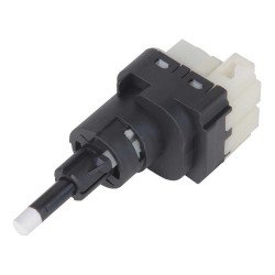 Διακόπτης Φώτων Φρένων VW/AUDI/SKODA/SEAT 4PIN-Mcar-ΔΙΑΚ.AN-2453/MC Διακόπτης Φώτων Φρένων VW/AUDI/SKODA/SEAT 4PIN-Mcar-ΔΙΑΚ.AN-2453/MC