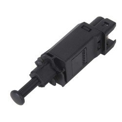 Διακόπτης Φώτων Φρένων για VW / AUDI / SKODA / SEAT 2PIN-Mcar-ΔΙΑΚ.AN-2454/MC Διακόπτης Φώτων Φρένων για VW / AUDI / SKODA / SEAT 2PIN-Mcar-ΔΙΑΚ.AN-2454/MC