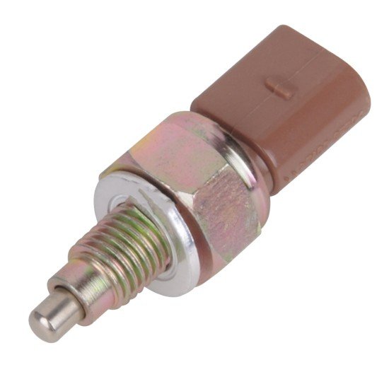 AUDI / VW / SEAT / SKODA  ΒΑΛΒΙΔΑ ΟΠΙΣΘΕΝ - 2 PIN (ORIG.02T945415/02K945415C/02T945415D-E/1119746)-Mcar-ΔΙΑΚ.AN-2457/MC AUDI / VW / SEAT / SKODA  ΒΑΛΒΙΔΑ ΟΠΙΣΘΕΝ - 2 PIN (ORIG.02T945415/02K945415C/02T945415D-E/1119746)-Mcar-ΔΙΑΚ.AN-2457/MC