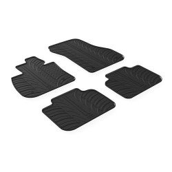 ΜΑΡΚΕ ΠΑΤΑΚΙΑ ΣΕ ΣΚΑΦΗ ΛΑΣΤΙΧΟ ΓΙΑ BMW X2 F39 01/2018+ SUMISURA ΣΕ ΜΑΥΡΟ ΧΡΩΜΑ ME ΚΟΥΜΠΩΜΑΤΑ LAMPA - 4 ΤΕΜ.-Lampa-L2458.3 ΜΑΡΚΕ ΠΑΤΑΚΙΑ ΣΕ ΣΚΑΦΗ ΛΑΣΤΙΧΟ ΓΙΑ BMW X2 F39 01/2018+ SUMISURA ΣΕ ΜΑΥΡΟ ΧΡΩΜΑ ME ΚΟΥΜΠΩΜΑΤΑ LAMPA - 4 ΤΕΜ.-Lampa-L2458.3