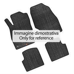 ΜΑΡΚΕ ΠΑΤΑΚΙΑ ΣΕ ΣΚΑΦΗ ΛΑΣΤΙΧΟ ΓΙΑ FIAT 500X 02/2015+ / JEEP RENEGADE 09/2014+ SUMISURA ΣΕ ΜΑΥΡΟ ΧΡΩΜΑ ME ΚΟΥΜΠΩΜΑΤΑ LAMPA - 4 ΤΕΜ.-Lampa-L2459.2 ΜΑΡΚΕ ΠΑΤΑΚΙΑ ΣΕ ΣΚΑΦΗ ΛΑΣΤΙΧΟ ΓΙΑ FIAT 500X 02/2015+ / JEEP RENEGADE 09/2014+ SUMISURA ΣΕ ΜΑΥΡΟ ΧΡΩΜΑ ME ΚΟΥΜΠΩΜΑΤΑ LAMPA - 4 ΤΕΜ.-Lampa-L2459.2