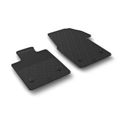 ΜΑΡΚΕ ΠΑΤΑΚΙΑ ΣΕ ΣΚΑΦΗ ΛΑΣΤΙΧΟ ΓΙΑ VW MULTIVAN T7 09/2022+ (AYTOMATO) ΜΑΡΚΕ ΠΑΤΑΚΙΑ ΛΑΣΤΙΧΟ LAMPA - 2 ΤΕΜ.-Lampa-L2464.9 ΜΑΡΚΕ ΠΑΤΑΚΙΑ ΣΕ ΣΚΑΦΗ ΛΑΣΤΙΧΟ ΓΙΑ VW MULTIVAN T7 09/2022+ (AYTOMATO) ΜΑΡΚΕ ΠΑΤΑΚΙΑ ΛΑΣΤΙΧΟ LAMPA - 2 ΤΕΜ.-Lampa-L2464.9