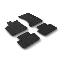 ΜΑΡΚΕ ΠΑΤΑΚΙΑ ΣΕ ΣΚΑΦΗ ΛΑΣΤΙΧΟ ΓΙΑ PORSCHE MACAN 12/2013+ (ΑΥΤΟΜΑΤΟ) SUMISURA ΣΕ ΜΑΥΡΟ ΧΡΩΜΑ ME ΚΟΥΜΠΩΜΑΤΑ LAMPA - 4 ΤΕΜ.?-Lampa-L2465.2 ΜΑΡΚΕ ΠΑΤΑΚΙΑ ΣΕ ΣΚΑΦΗ ΛΑΣΤΙΧΟ ΓΙΑ PORSCHE MACAN 12/2013+ (ΑΥΤΟΜΑΤΟ) SUMISURA ΣΕ ΜΑΥΡΟ ΧΡΩΜΑ ME ΚΟΥΜΠΩΜΑΤΑ LAMPA - 4 ΤΕΜ.?-Lampa-L2465.2