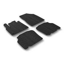 ΜΑΡΚΕ ΠΑΤΑΚΙΑ ΣΕ ΣΚΑΦΗ ΛΑΣΤΙΧΟ ΓΙΑ MERCEDES CITAN TOURER 11/2021+ SUMISURA ΣΕ ΜΑΥΡΟ ΧΡΩΜΑ ME ΚΟΥΜΠΩΜΑΤΑ LAMPA - 4 ΤΕΜ.?-Lampa-L2465.5 ΜΑΡΚΕ ΠΑΤΑΚΙΑ ΣΕ ΣΚΑΦΗ ΛΑΣΤΙΧΟ ΓΙΑ MERCEDES CITAN TOURER 11/2021+ SUMISURA ΣΕ ΜΑΥΡΟ ΧΡΩΜΑ ME ΚΟΥΜΠΩΜΑΤΑ LAMPA - 4 ΤΕΜ.?-Lampa-L2465.5