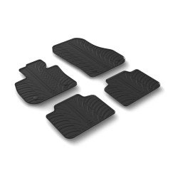 ΜΑΡΚΕ ΠΑΤΑΚΙΑ ΣΕ ΣΚΑΦΗ ΛΑΣΤΙΧΟ ΓΙΑ BMW X1 (U11) 08/2022+ (ΑΥΤΟΜΑΤΟ) SUMISURA ΣΕ ΜΑΥΡΟ ΧΡΩΜΑ ME ΚΟΥΜΠΩΜΑΤΑ LAMPA - 4 ΤΕΜ.?-Lampa-L2465.7 ΜΑΡΚΕ ΠΑΤΑΚΙΑ ΣΕ ΣΚΑΦΗ ΛΑΣΤΙΧΟ ΓΙΑ BMW X1 (U11) 08/2022+ (ΑΥΤΟΜΑΤΟ) SUMISURA ΣΕ ΜΑΥΡΟ ΧΡΩΜΑ ME ΚΟΥΜΠΩΜΑΤΑ LAMPA - 4 ΤΕΜ.?-Lampa-L2465.7