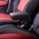 ΤΕΜΠΕΛΗΣ ΑΥΤΟΚΙΝΗΤΟΥ ARMSTER S ΓΙΑ CITROEN C1 2005> /PEUGEOT 107 2005> /TOYOTA AYGO 2005>  ΣΕ ΜΑΥΡΟ ΧΡΩΜΑ RATI - 1 ΤΕΜ.-Rati-V00622/RT ΤΕΜΠΕΛΗΣ ΑΥΤΟΚΙΝΗΤΟΥ ARMSTER S ΓΙΑ CITROEN C1 2005> /PEUGEOT 107 2005> /TOYOTA AYGO 2005>  ΣΕ ΜΑΥΡΟ ΧΡΩΜΑ RATI - 1 ΤΕΜ.-Rati-V00622/RT