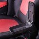 ΤΕΜΠΕΛΗΣ ΑΥΤΟΚΙΝΗΤΟΥ ARMSTER S ΓΙΑ CITROEN C1 2005> /PEUGEOT 107 2005> /TOYOTA AYGO 2005>  ΣΕ ΜΑΥΡΟ ΧΡΩΜΑ RATI - 1 ΤΕΜ.-Rati-V00622/RT ΤΕΜΠΕΛΗΣ ΑΥΤΟΚΙΝΗΤΟΥ ARMSTER S ΓΙΑ CITROEN C1 2005> /PEUGEOT 107 2005> /TOYOTA AYGO 2005>  ΣΕ ΜΑΥΡΟ ΧΡΩΜΑ RATI - 1 ΤΕΜ.-Rati-V00622/RT